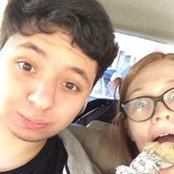 Jace Larriuz's photo