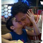 Foto de Ryan Jay Lapuz