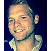 Drew Arnold's photo