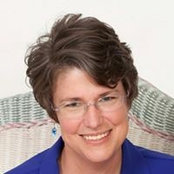 Michelle Haffner's photo