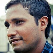 Dumindu Perera's photo