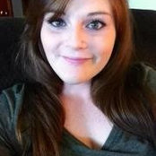 Kelsey Bennetts foto