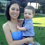 Aimee Ursino's photo