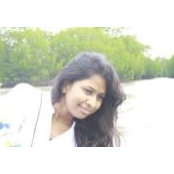 Ankita Patel's photo