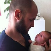 Mathias Christensen's photo