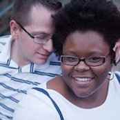 Leslie Coppin's photo