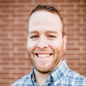 Bradford Neumann's photo