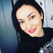 Julie Akopyan's photo