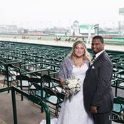 Briana Smith's photo