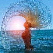 Sandra Hickey's photo