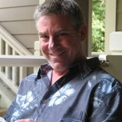 Joe Therrien's photo