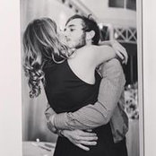 Ash Taylor's photo