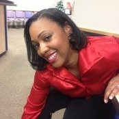 Lakeisha Wallaceさんの写真