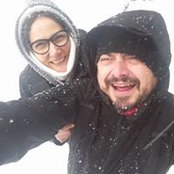 Sergio Morelli's photo