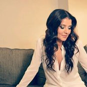 Photo de Ericka Molina