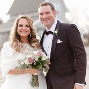 Maggie Brulez's photo