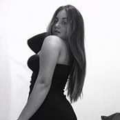 Gabriela Eings billede
