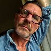 David Ladiks billede