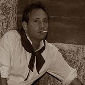 Foto von Leonardo Zanelli