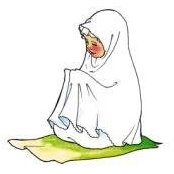 Nour Omar's photo