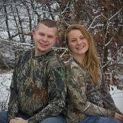 Sarah Singler's photo