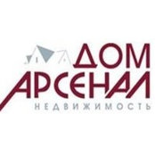 Домарсенал Недвижимостьs foto
