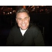 Larry Garlutzo's photo