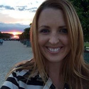 Laura Dorman's photo