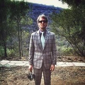 Michael Dwyer's photo
