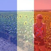 Foto von Christine Fitzpatrick