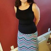 Julie Atchley's photo