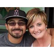 Megan Encinas's photo