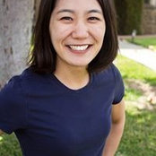 Cathy Ng's photo