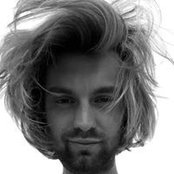 Lucas V. Klitzing's photo