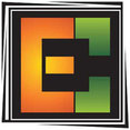 Edge Crew Construction's profile photo
