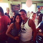 Evie Chesloff's photo