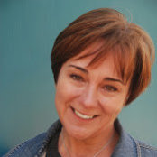 Phyllis Gamacheさんの写真
