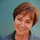 Phyllis Gamache
