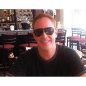 Neal Elefant's photo