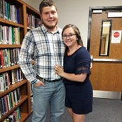 Bethany Aldrich's photo
