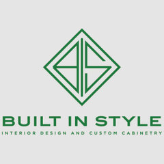 Built In Style, Inc.