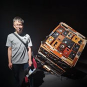 Andy Maさんの写真