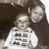 Peggy Götz's photo