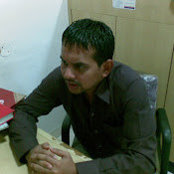 Foto de Vinay Mudayanuru
