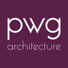 pwg architecture