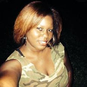 Bethany Taylors foto