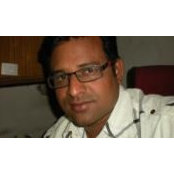 Sudhir Barde's photo