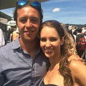 Jose Leigh's photo