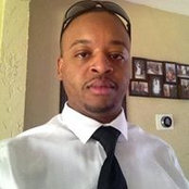 Jovan Hardwicks foto