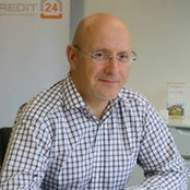 Torsten Semler's photo
